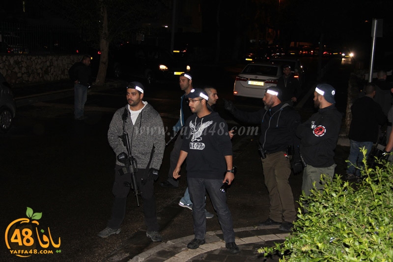 police modahamarj3 (6).JPG